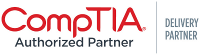 CompTIA