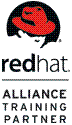 Red Hat Red Hat