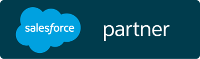 SALESFORCE SALESFORCE